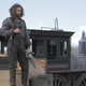Illustration for article titled AMC puts down enough tracks for one last season of iHell On Wheels /i